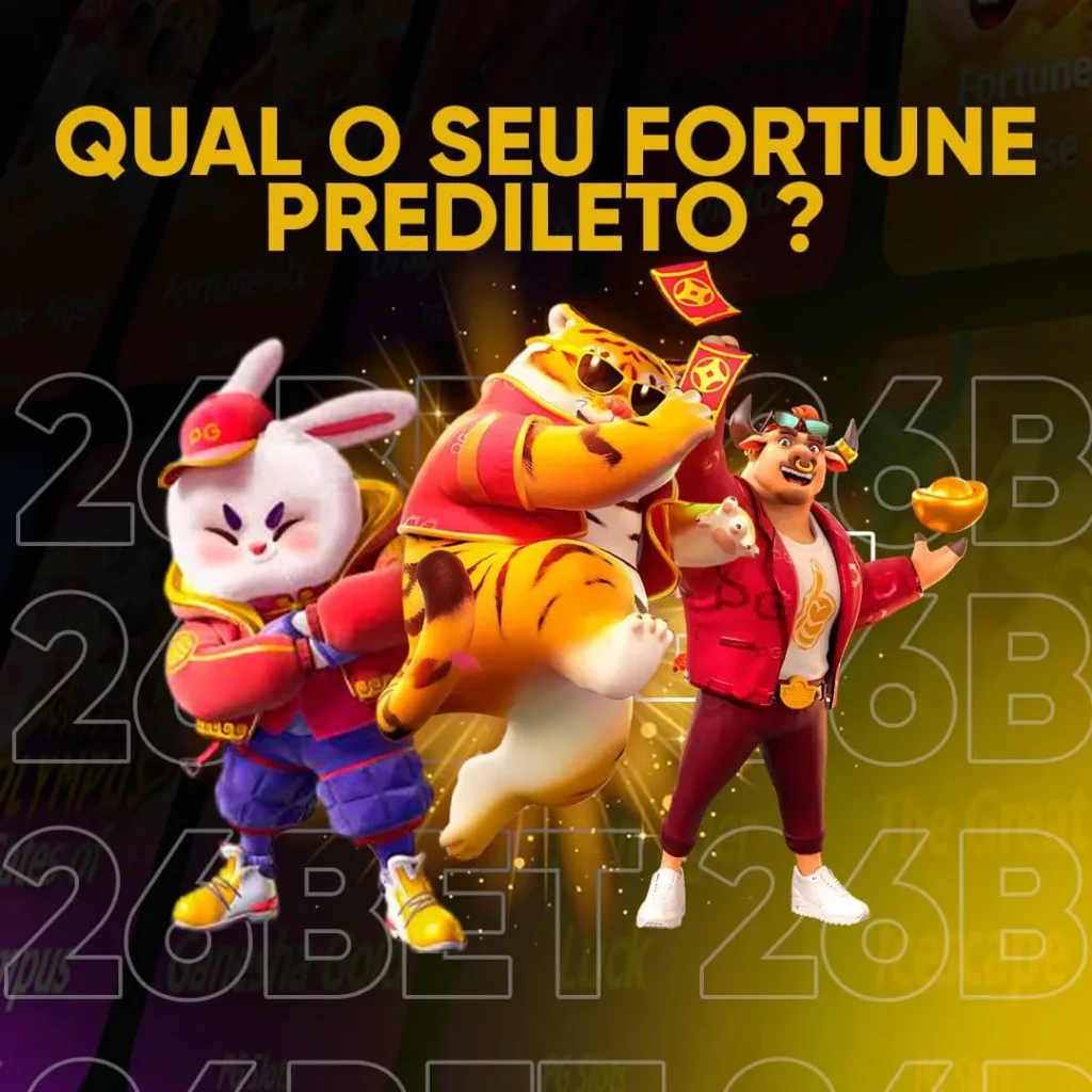 sobre nos 26bet