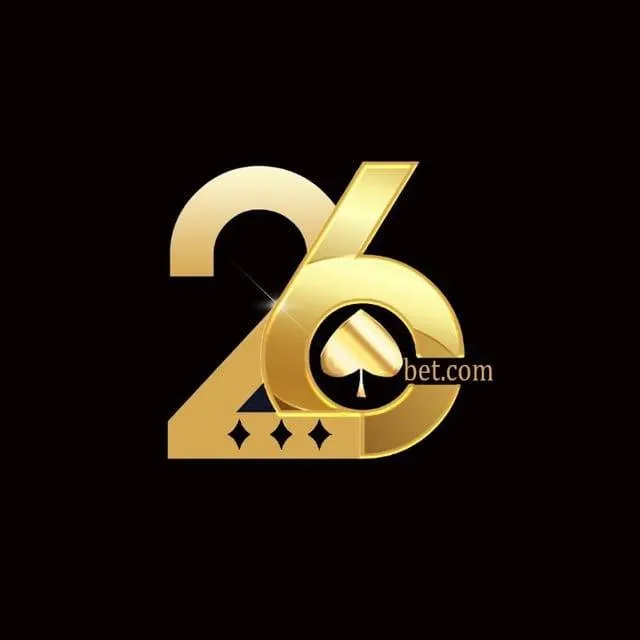 26betlogo